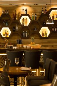 Ame Hotel Boutique & Spa