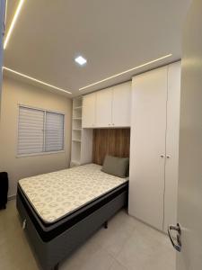 House for Rent inBelém for COP30