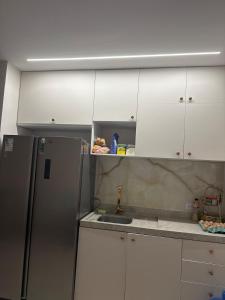 House for Rent inBelém for COP30