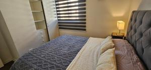 Departamento 3 dorm en Condominio privado