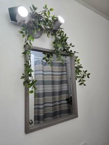 Departamento 3 dorm en Condominio privado