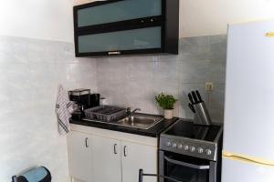 Duplex cosy- proche centre ville