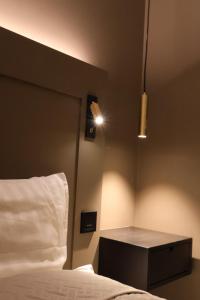 Arctic City Suites 2