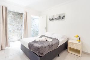 Studio Centro de Búzios