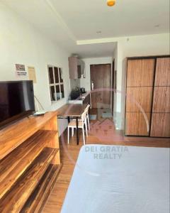 Megatower 3 4f29 Baguio Condo by Dei Gratia