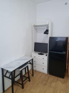 Bellas Flats in Bayanihan