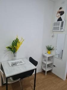 Bellas Flats in Bayanihan