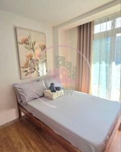 Megatower 3 4f29 Baguio Condo by Dei Gratia