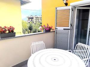 Eden Home just a few minutes from Lake Maggiore