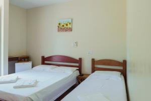 Hotel Alto da Boa Vista