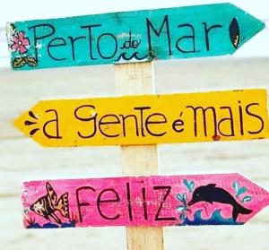 Apartamento Lelis - Descanso para a família e seu pet, pertinho do mar - praia Guarujá - SP