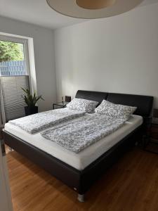 D&M Apartament Buchholz Sprötze