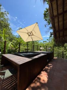 Sandagua Hotel-Doradal, Antioquia