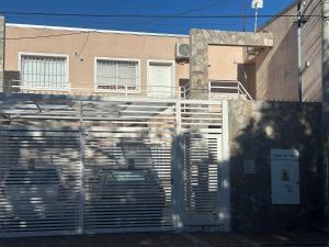 Departamentos Caranday