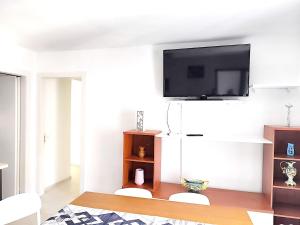 Paradise Home just a few minutes from Lake Maggiore