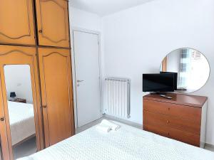 Paradise Home just a few minutes from Lake Maggiore