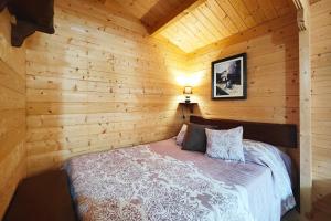 Mimosa Village - Turismo de Natureza