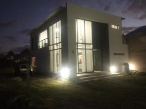 Buenos Aires de Ezeiza Duplex- Piscinas- Playroom- Sauna