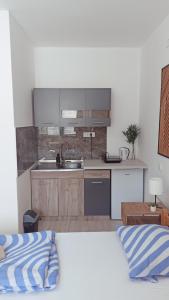 Sunčani apartman - Studio - 4