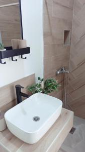 Sunčani apartman - Studio - 4