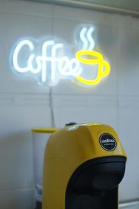 Rome Eclectic design apartment, Colosseo - Termini