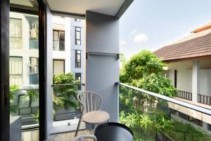 City Gate Kamala D209 by Phuket Sabay Rent