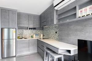 City Gate Kamala D209 by Phuket Sabay Rent