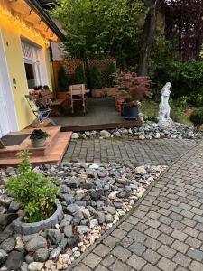 Castrum Visum Wernigerode