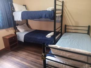 Friendly House & Hostel 2