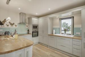 2 Bed in Horning oc-h33013