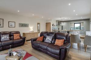 2 Bed in Horning oc-h33013