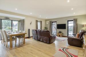 2 Bed in Horning oc-h33013