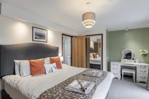 2 Bed in Horning oc-h33013