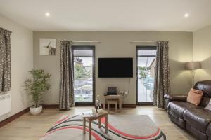 2 Bed in Horning oc-h33013