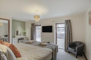 2 Bed in Horning oc-h33013