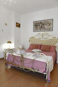 La perla di Caserta 2