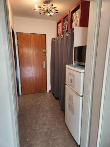 Apartment Ferienwohnung modern nähe Altstadt Landshut