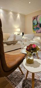 Unique Villa Tikkuri