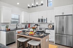 Serengeti 103 - Hot Tub & Close to Wine Trail