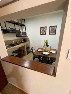 Suite Puerto centro histórico Campeche