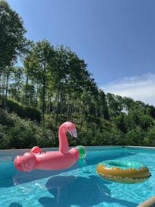 Cabana 1407 Valea Avrigului