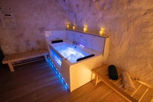 Cosy & Chill - Secret Suite au cœur de Cotignac