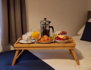 Contractors, Families ,4 Bed, Sleeps 9, Parking, Near MoD Bristol