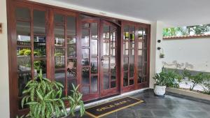 Apartamento na Prainha com 2 suítes