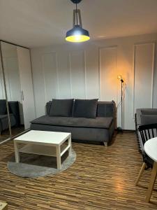 City Vibes Warsaw Sienna by P&M