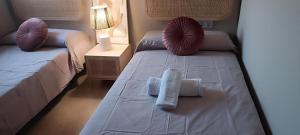 luxury homes valle del este resort golf luxe one