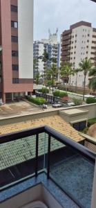 Villa de sun fernando