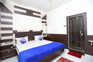 Hotel O Ashiana Guest House
