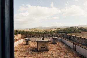 Le Porciglia by Boutique Villa