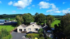 Apartment in the Heart of Kerry